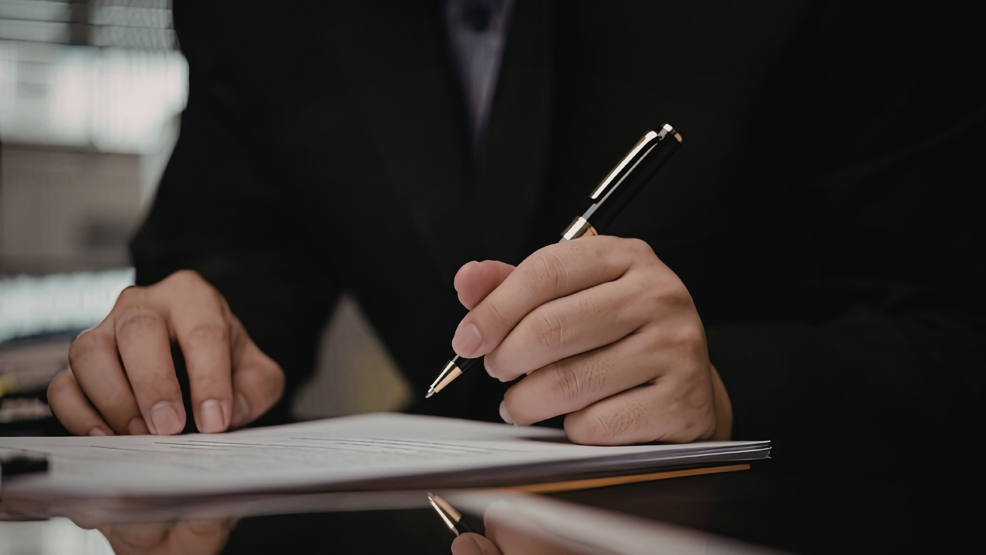 Consultor especializado em formatação de franquias desenvolvendo a COF de Franquias