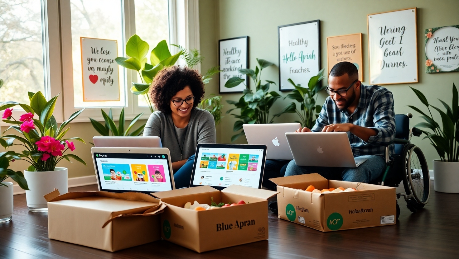 franquias home office - Franquias Home Office: O Que Você Precisa Saber para Investir em 2023