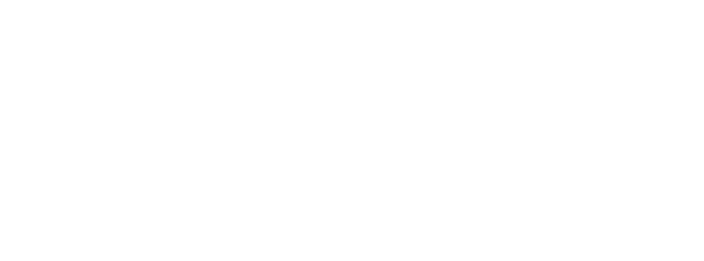 Logo Inova Franquias - Consultoria em Formatação de Franquias