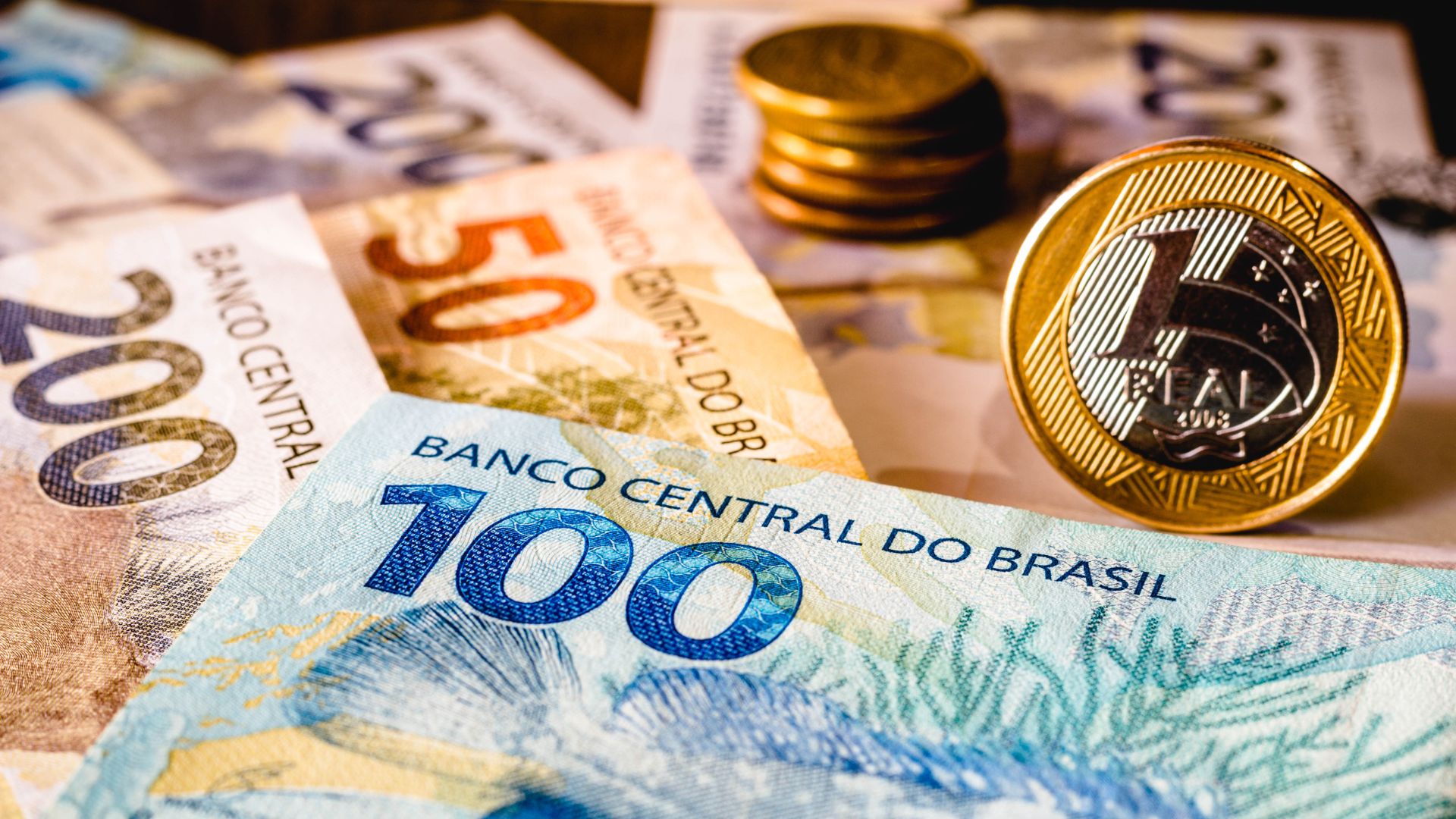 Investimento inicial do franqueado